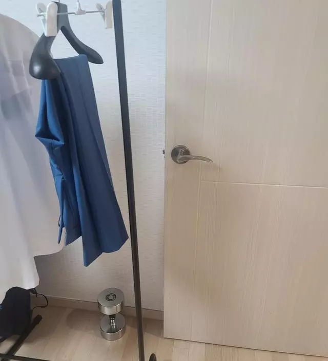 [네이버브랜드스토어 리뷰] 배송빠르고 가성비좋아요 감사합니다