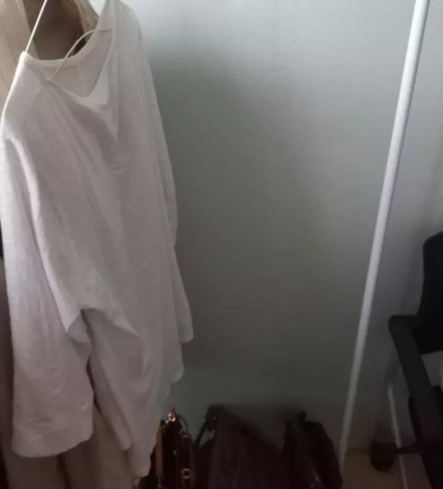 [네이버브랜드스토어 리뷰] 부모님 댁에 사드렸는데 만족하시네요!