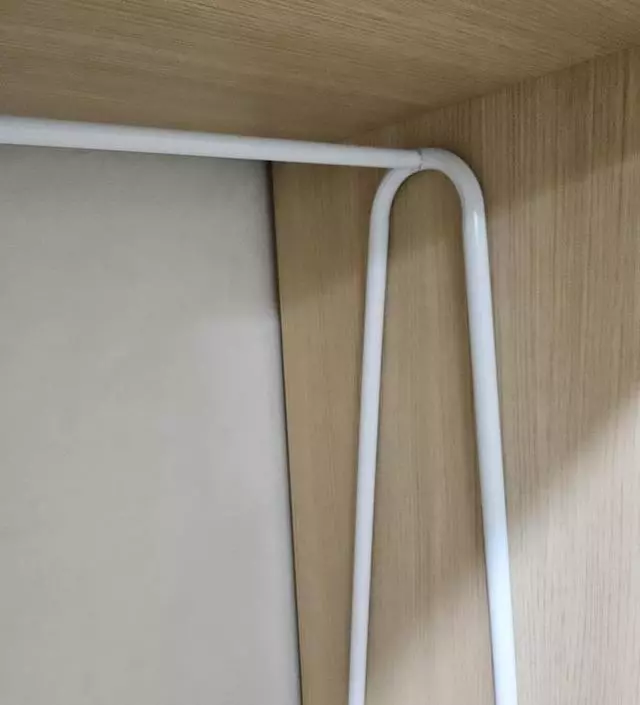 [네이버브랜드스토어 리뷰] 사이즈 재고 샀는데 딱 맞아서 넘 좋네요