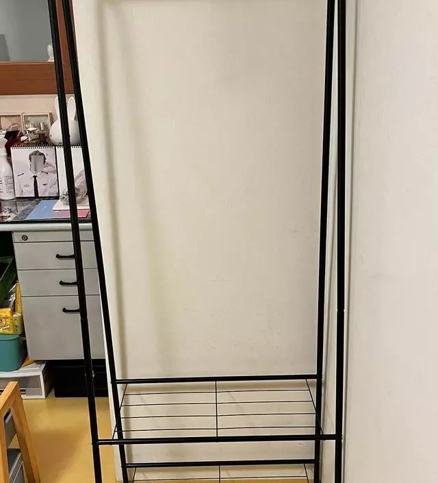 [네이버브랜드스토어 리뷰] 가성비 기대이상입니다.
