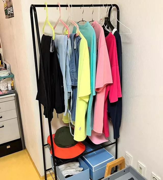 [네이버브랜드스토어 리뷰] 가성비 기대이상입니다.
