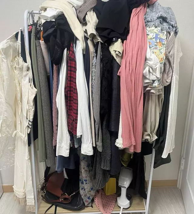 [네이버브랜드스토어 리뷰] 무조건 사야함!!!
