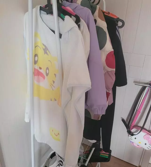 [네이버브랜드스토어 리뷰] 저렴한 가격억 잘 샀어요~