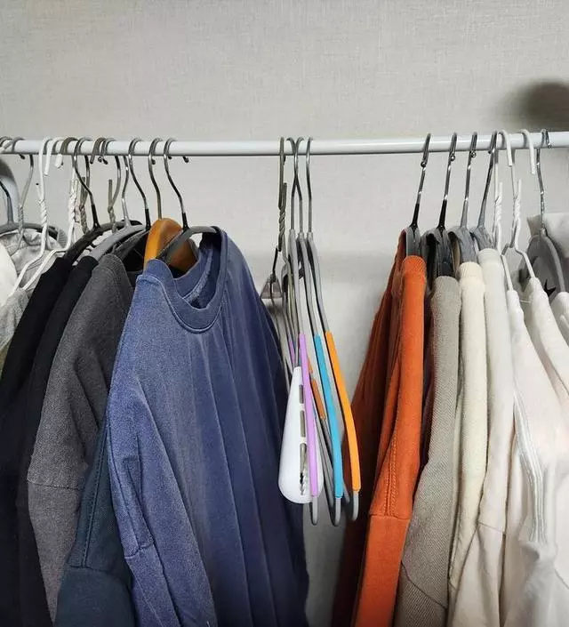 [네이버브랜드스토어 리뷰] -장점-
