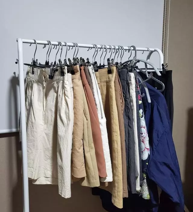 [네이버브랜드스토어 리뷰] 상품평 보고 걱정 많이햇는데 
