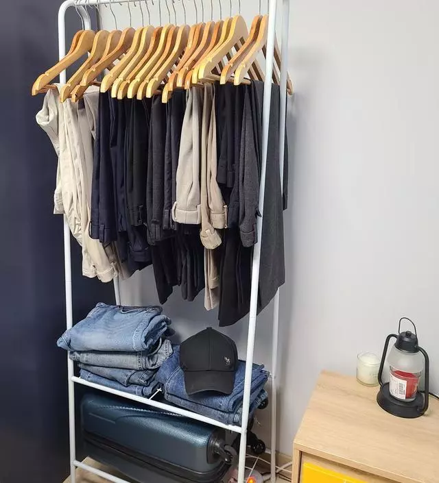 [네이버브랜드스토어 리뷰] 매우 만족스럽습니다.
