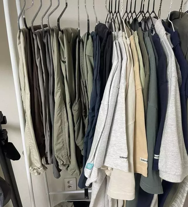 [네이버브랜드스토어 리뷰] 적당히 사용하기에 좋아요! 
