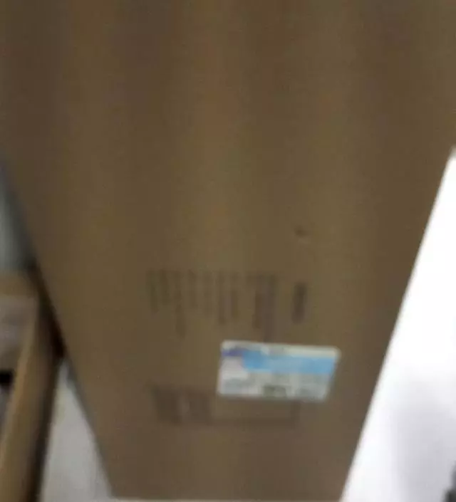 [네이버브랜드스토어 리뷰] 겉옷만 걸어두려고 샀어요 사이즈 좋습니다