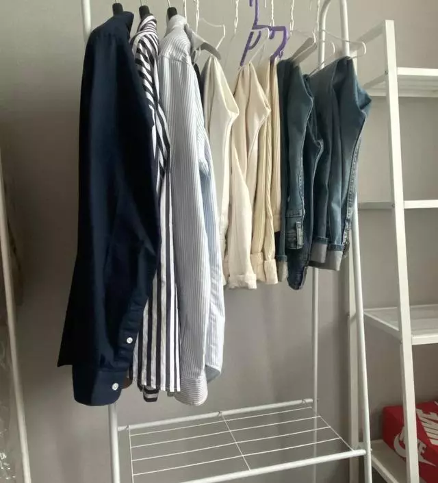 [네이버브랜드스토어 리뷰] 배송은 잘 되었습니다
