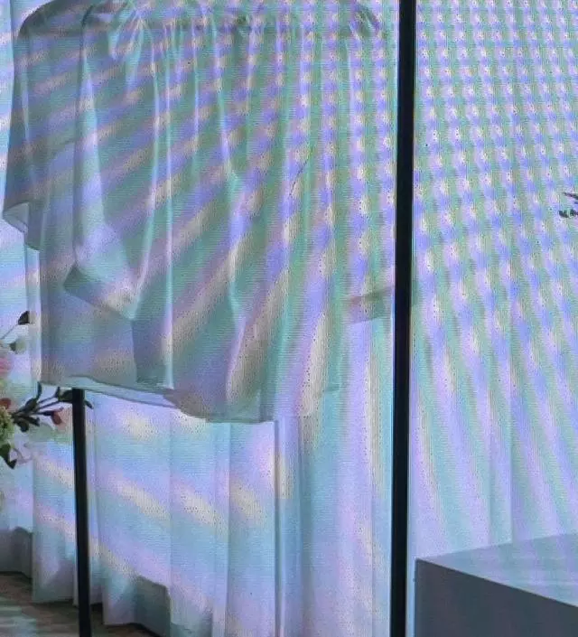 [네이버브랜드스토어 리뷰] 색상도 그렇고 깔끔해서 좋아요 !