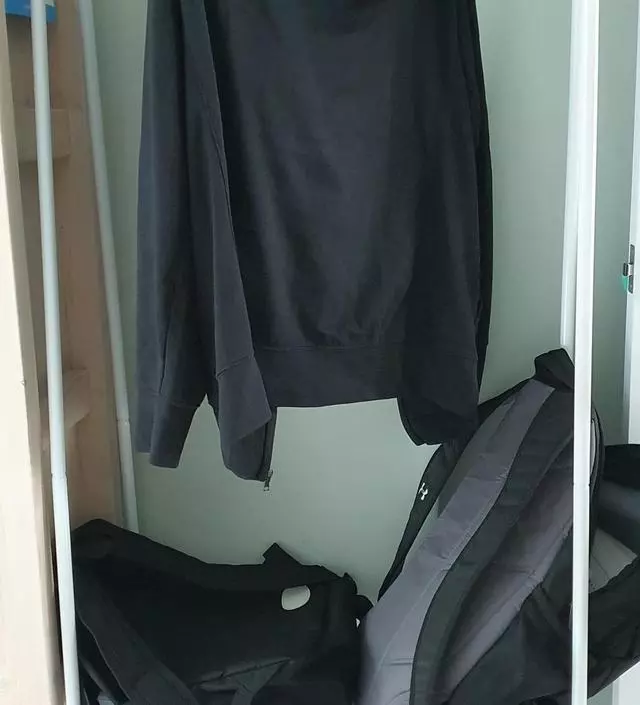 [네이버브랜드스토어 리뷰] 약간 가벼움이있으나 장단점인듯해요
