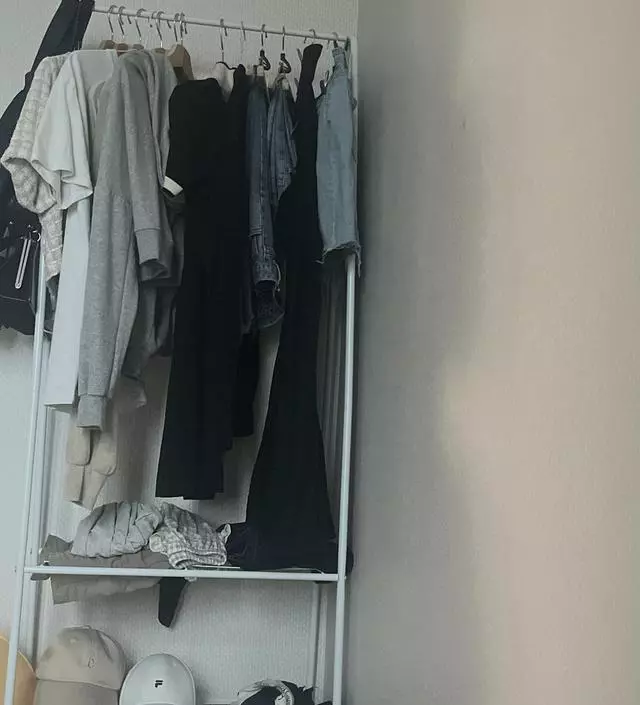 [네이버브랜드스토어 리뷰] 작은 공간에 아담하지만 알차게 활용 할 수 있어서 너무 좋았어요! 지금도 대만족입니다