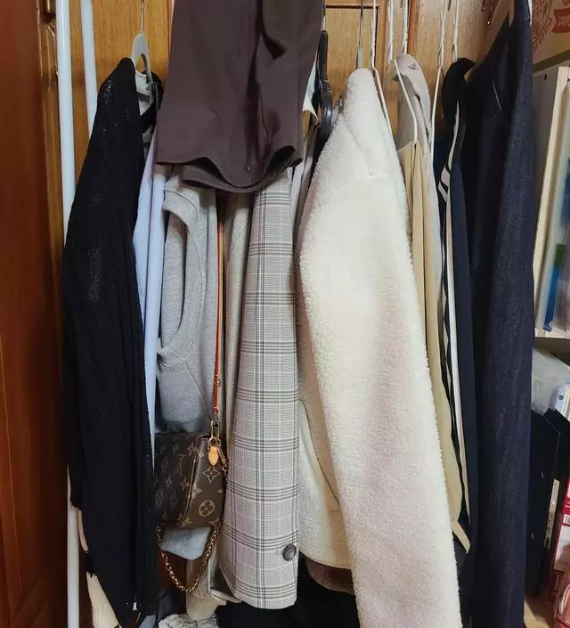 [네이버브랜드스토어 리뷰] 넘나잘쓰고있습니다 저렴하게 사서 넘좋아요