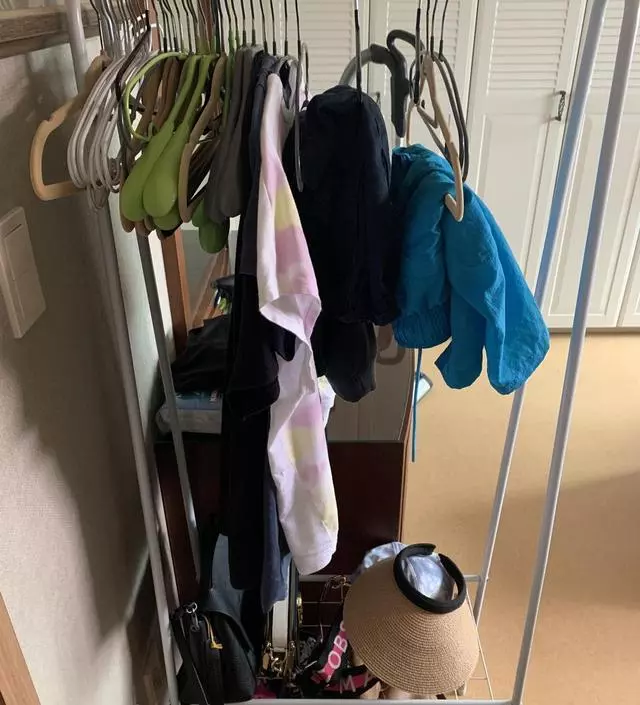 [네이버브랜드스토어 리뷰] 조립이 쉽고요 이뿌고 깔끔하네요 ,....