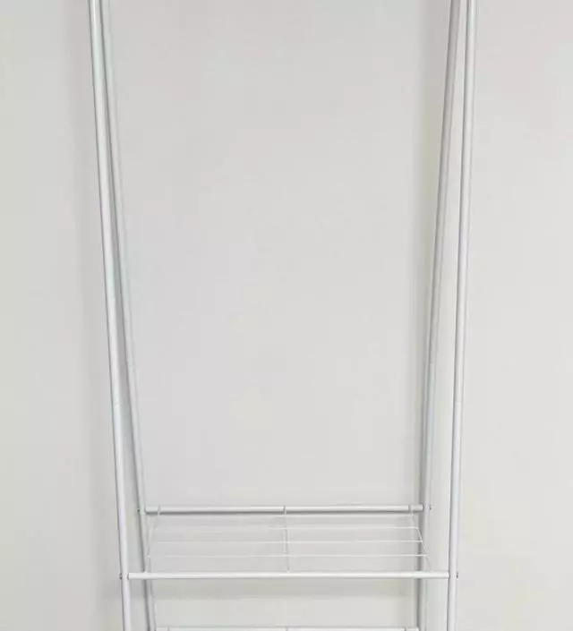 [네이버브랜드스토어 리뷰] 잘 쓰고 있어요~!