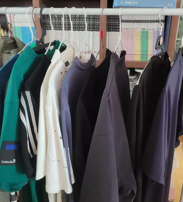 [네이버브랜드스토어 리뷰] 두개 구매해서 잘 사용하고 있어요~^^