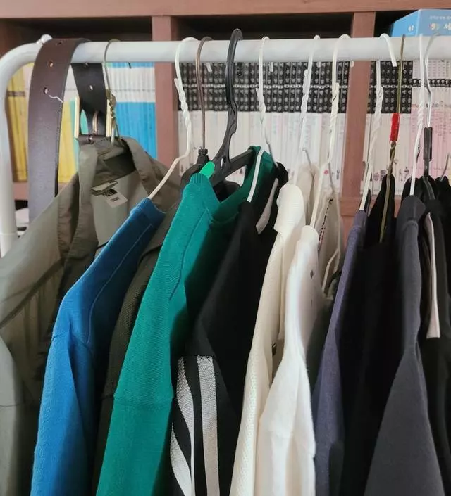 [네이버브랜드스토어 리뷰] 두개 구매해서 잘 사용하고 있어요~^^