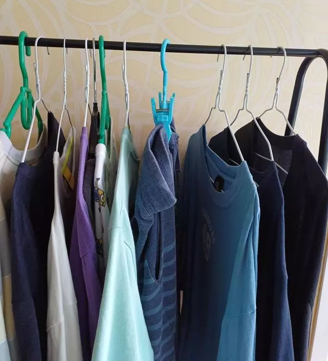 [네이버브랜드스토어 리뷰] 구매해서 잘 사용하고 있습니다