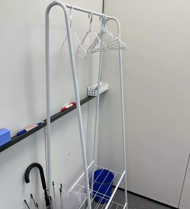 [네이버브랜드스토어 리뷰] 튼튼하진 않은데 가성비