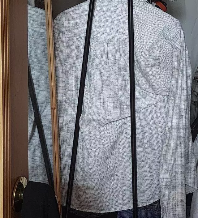 [네이버브랜드스토어 리뷰] 잘 쓰고 있습니다 괜찮은 것 같아요