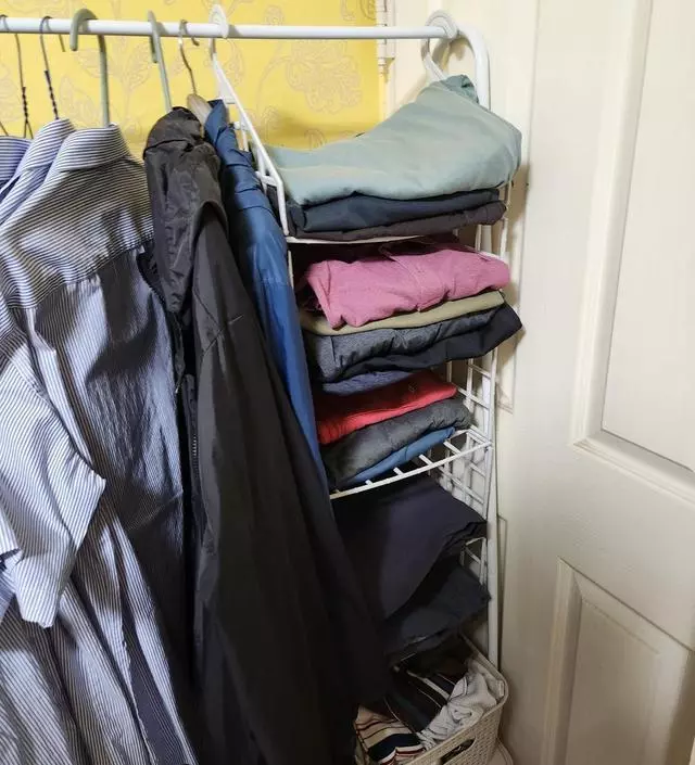 [네이버브랜드스토어 리뷰] 가격에 비해 아주 요긴하게 잘 사용하고 있습니다