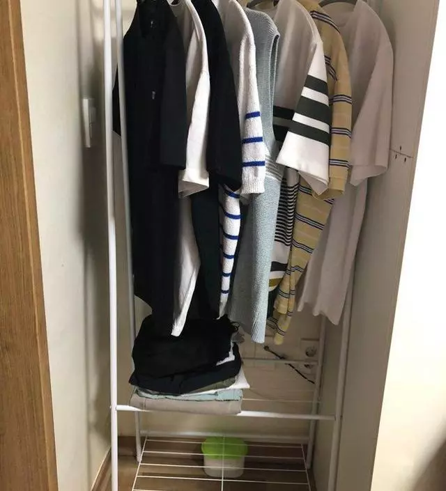 [네이버브랜드스토어 리뷰] 품질대비 가격이 저렴해서 좋습니다.
