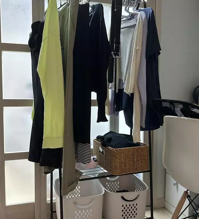 [네이버브랜드스토어 리뷰] 엄청 만족하면서 사용하고있습니다!! 할인할때 사길 너무 잘햌ㅅ어요 ㅜㅠㅠ 진짜 핵만