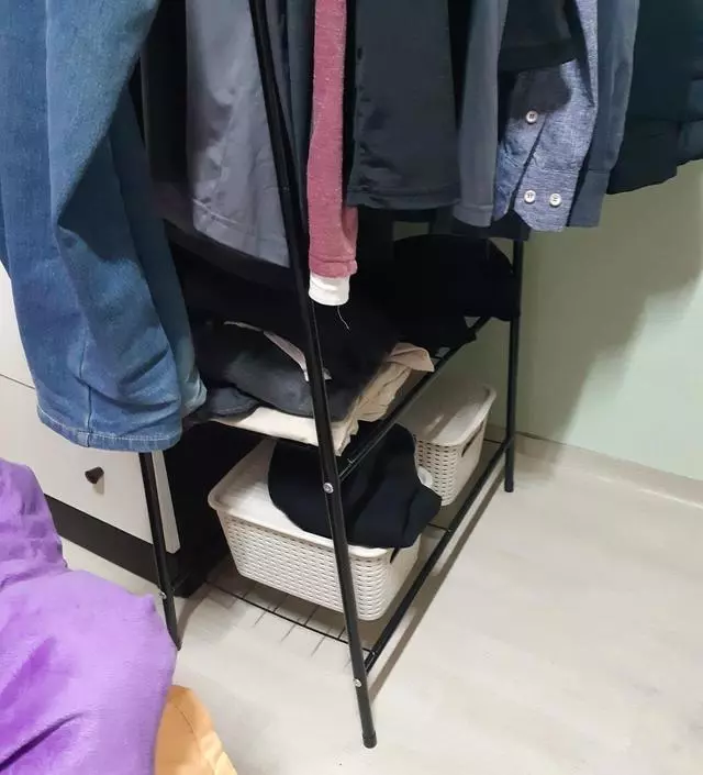 [네이버브랜드스토어 리뷰] 재품이튼튼하고좋네요