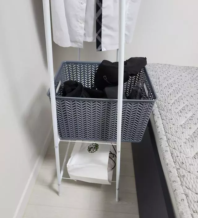 [네이버브랜드스토어 리뷰] 생각보다 얇고 튼튼하진않치만 아들방에 딱임 잘쓸께요