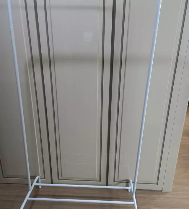 [네이버브랜드스토어 리뷰] 가격대비 깔끔하고 만족해요.
