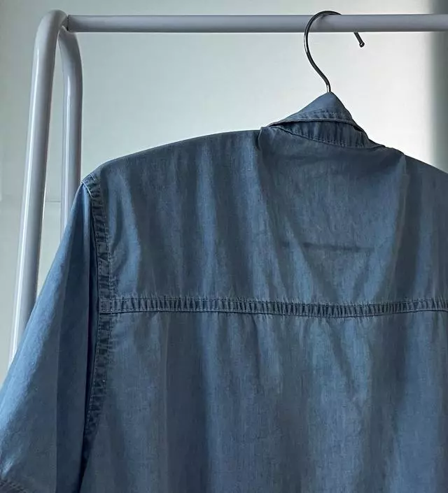 [네이버브랜드스토어 리뷰] 좁은 원룸에도 부담없이 들일 수 있는 크기의 가구라 너무 좋고 양말이나 마스크 잡다한