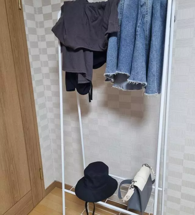 [네이버브랜드스토어 리뷰] 너무 유용하게 잘 쓰고있어요.
