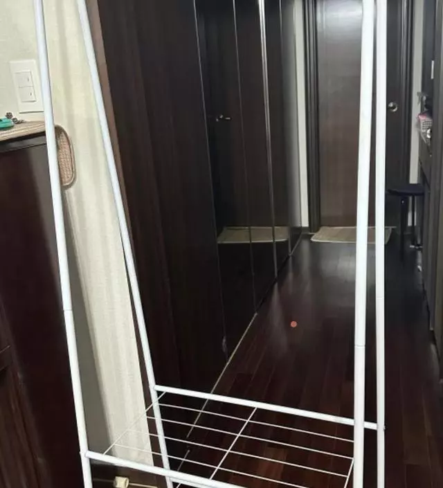 [네이버브랜드스토어 리뷰] 가성비 넘나 좋은 상품!! ㅎㅎ 또살까해요 ㅎㅎ