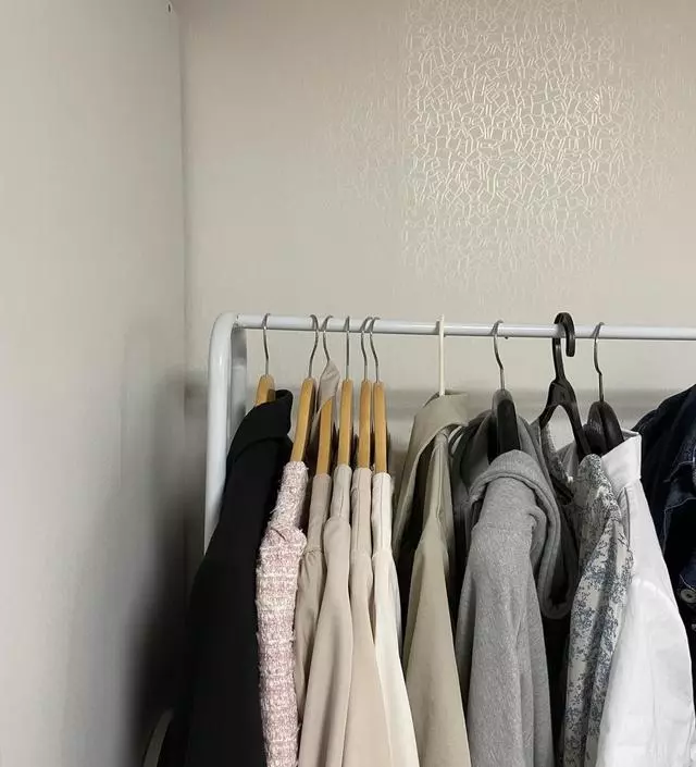 [네이버브랜드스토어 리뷰] ㅡ혼자 만드는데 어려움 없이 했어요! 
