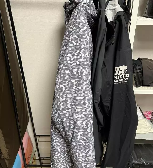 [네이버브랜드스토어 리뷰] 배송빠르고 좋습니다