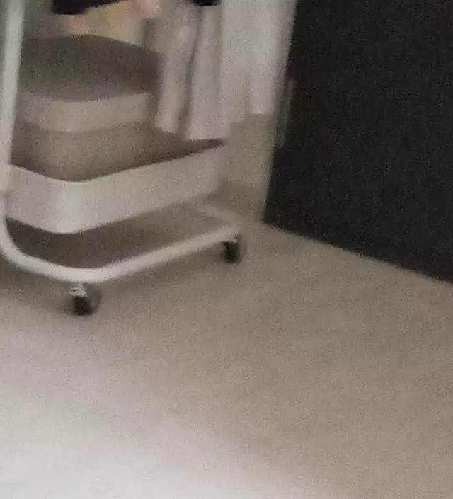 [네이버브랜드스토어 리뷰] 잘 사용 하고 있어요 ~~~~~~~~~~~~~~~