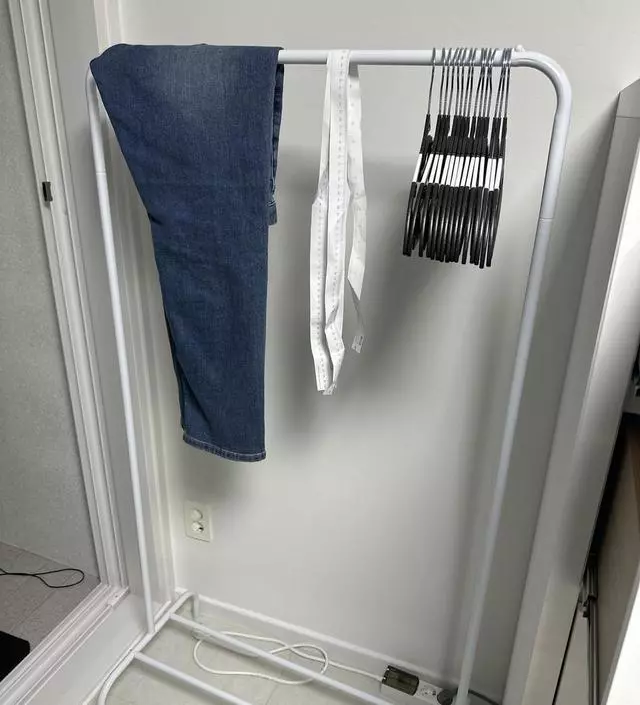 [네이버브랜드스토어 리뷰] 빠른배송 감사합니다