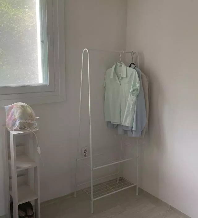 [네이버브랜드스토어 리뷰] 튼튼하고 견고해서 좋습니다