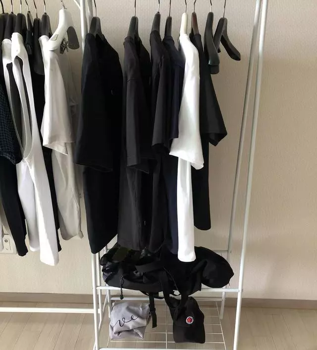 [네이버브랜드스토어 리뷰] 딱 원했던 적당한 사이즈로 사용하기 편해요