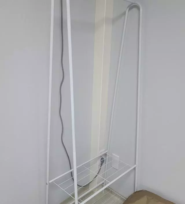 [네이버브랜드스토어 리뷰] 매우 만족합니다. 받아서 쉽게 설치하고 편리하게 사용하고 있습니다!