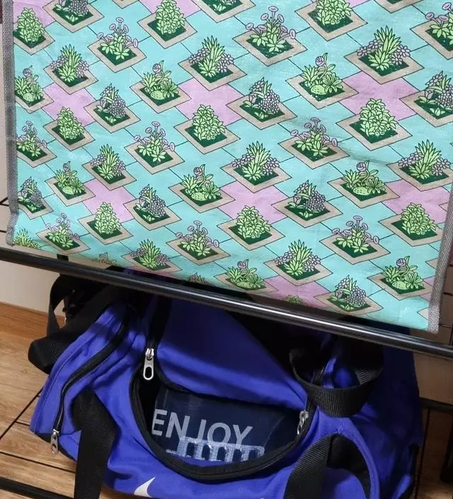 [네이버브랜드스토어 리뷰] 만족하며 잘 사용하고 있습니다 강츄