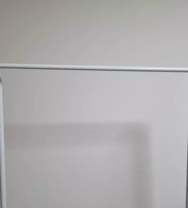 [네이버브랜드스토어 리뷰] 작은 것 같지만 디자인이 알차고
