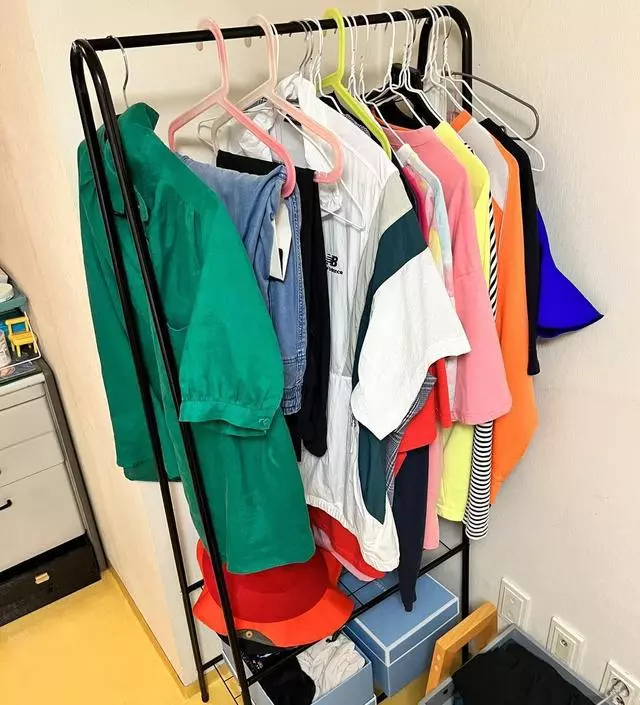 [네이버브랜드스토어 리뷰] 한 달 사용 리뷰까지는 귀찮아서 잘 안올리는데 이 제품은 써야겠다 싶네요..일단 저는