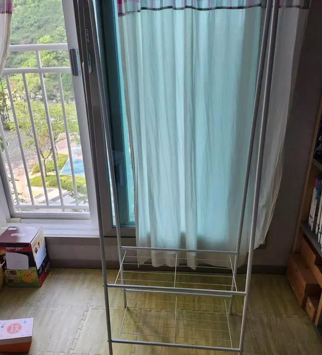 [네이버브랜드스토어 리뷰] 심플한거 찾고 있었는데 아주 맘에 듭니다~ 할인쿠폰 받아 좋은 가격에 구매했어요!!