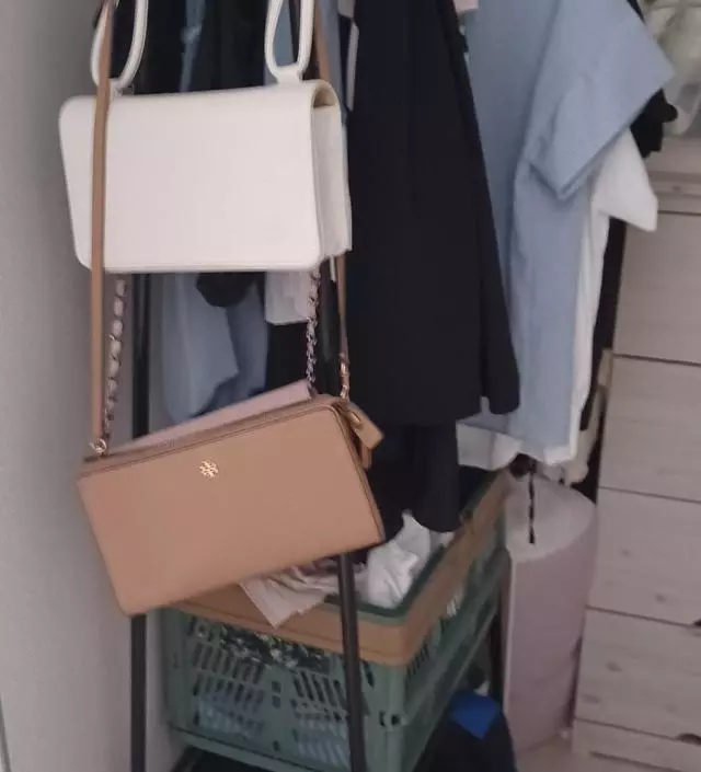 [네이버브랜드스토어 리뷰] 두번째 구입입니다
