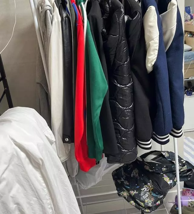 [네이버브랜드스토어 리뷰] 가격대비 만족합니다.