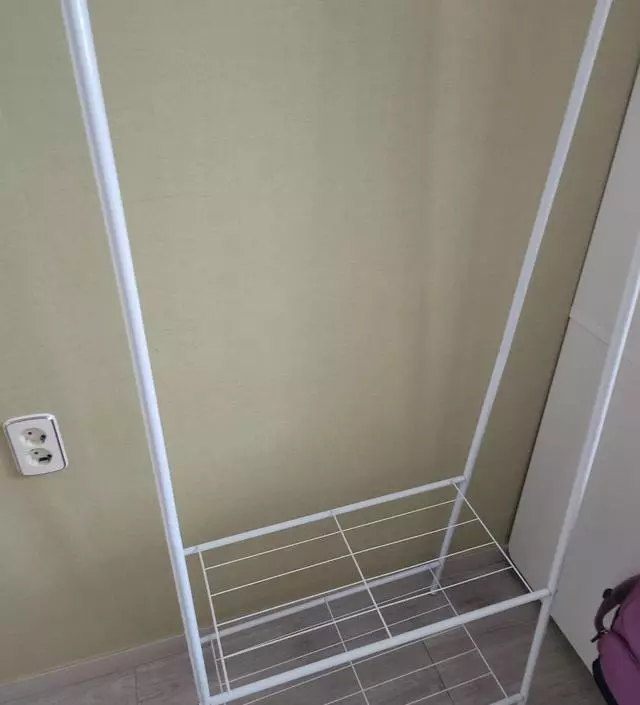 [네이버브랜드스토어 리뷰] 많이흔들리네요ㅠㅠ
