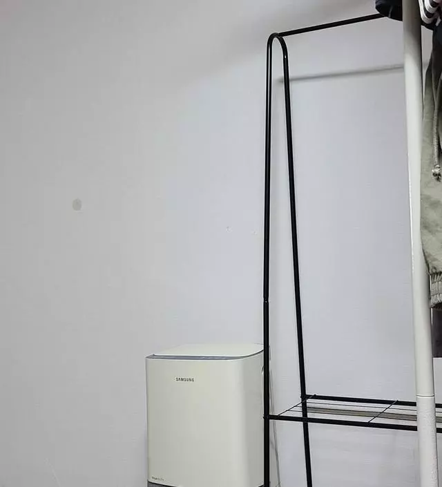 [네이버브랜드스토어 리뷰] 조립도 쉽고 튼튼하네요