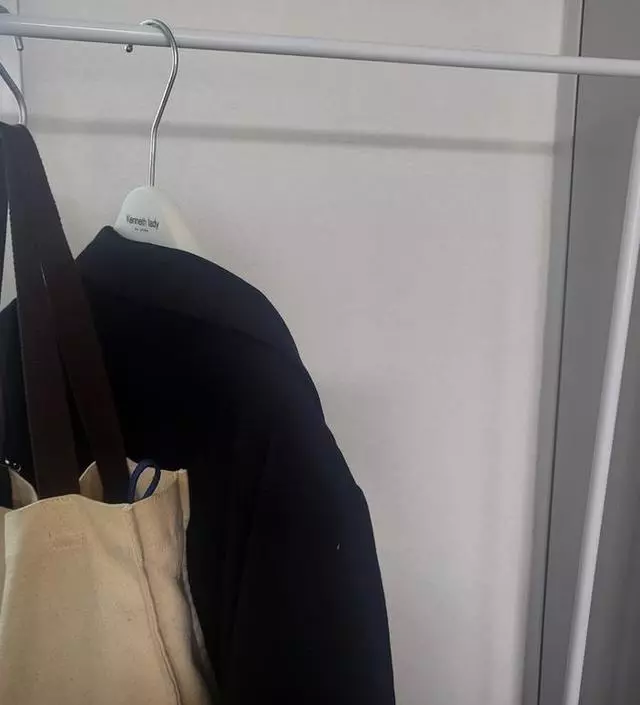 [네이버브랜드스토어 리뷰] 가성비최고에요 조립도너무쉬워요