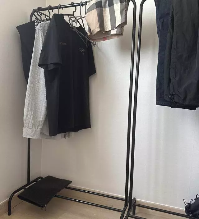 [네이버브랜드스토어 리뷰] 무난하게
